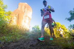 BIB: 
                            <button type="button" onclick="openModal(19343317)" class="btn btn-primary btn-sm float-right btn-popup" data-toggle="modal" data-target=".modal-high-quality">
                        <i class="fas fa-shopping-cart"></i> Add to Cart
                    </button>
                                            <button type="button" onclick="isThisMe(19343317, true)" class="btn btn-success btn-sm float-right btn-popup btn-isme hidden" data-toggle="tooltip" data-placement="bottom" title="นี่คือรูปของคุณใช่ไหม คลิกที่นี่เพื่อเอาเข้าอัลบั้ม">
                        <i class="fas fa-plus"></i> Add to album
                    </button>
                    <button type="button" onclick="isThisMe(19343317, false)" class="btn btn-warning btn-sm float-right btn-popup btn-isnotme hidden">
                        <i class="fas fa-ban"></i> Remove from album
                    </button>